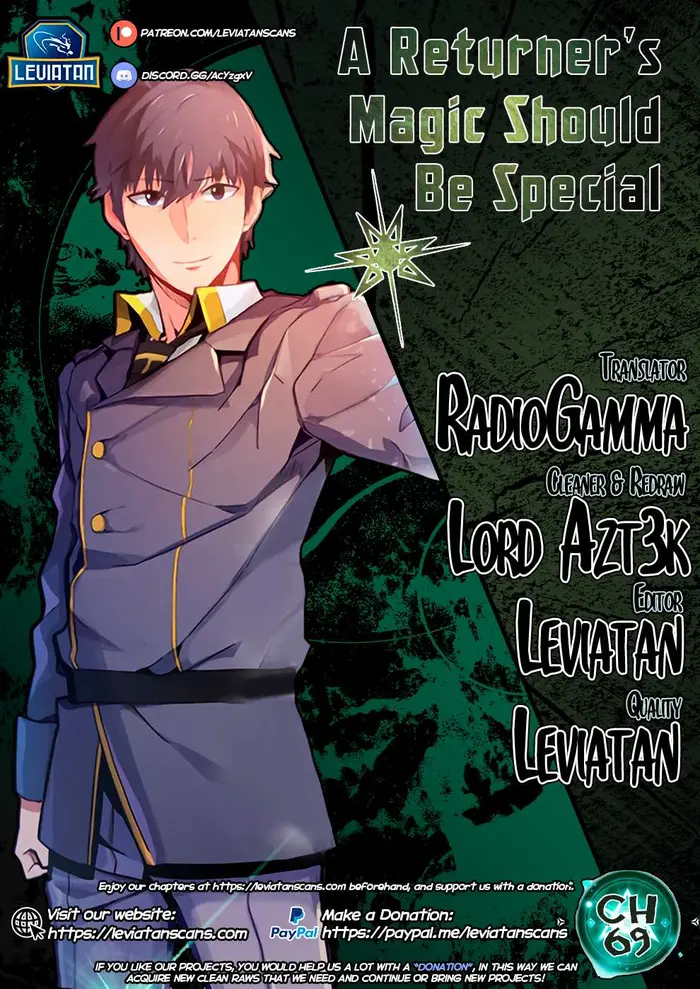 A Returner’s Magic Should Be Special Chapter 69 image 01_optimized